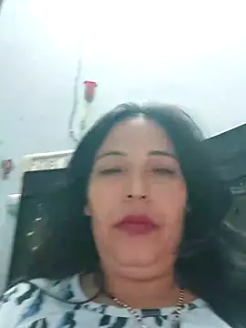 Snapshot of Poojabhabi101 chatting on September 2025 06:36:02 AM Poojabhabi101 online show from September 2025 06:36:02 AM