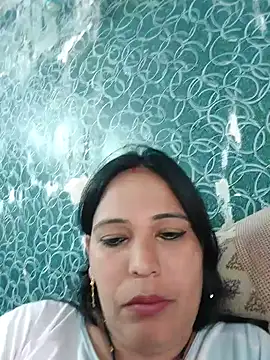 Poojabhabi101 online show from March 2026 05:55:01 AM