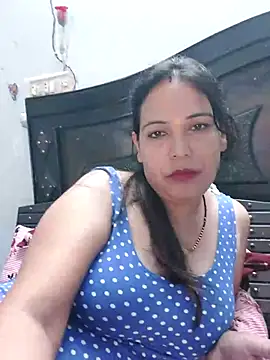 Snapshot of Poojabhabi101 chatting on September 2025 05:39:01 AM Poojabhabi101 online show from September 2025 05:39:01 AM