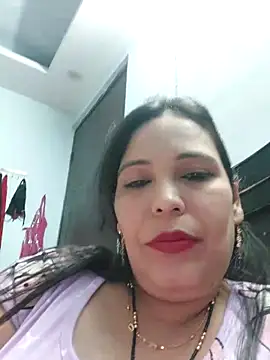 Snapshot of Poojabhabi101 chatting on March 2025 05:33:02 AM Poojabhabi101 online show from March 2025 05:33:02 AM