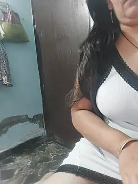 Poojabhabi101 online show from May 2026 05:36:02 AM