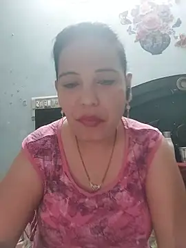 Poojabhabi101 online show from May 2026 05:49:01 AM