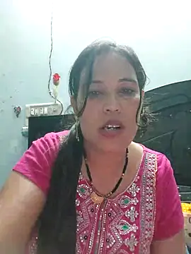 Snapshot of Poojabhabi101 chatting on October 2025 05:58:02 PM Poojabhabi101 online show from October 2025 05:58:02 PM