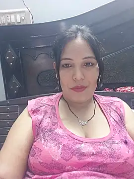 Poojabhabi101 online show from May 2026 06:39:01 AM