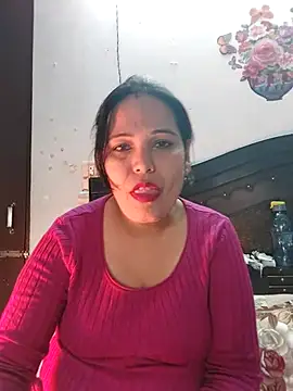 Snapshot of Poojabhabi101 chatting on January 2026 07:59:02 AM Poojabhabi101 online show from January 2026 07:59:02 AM