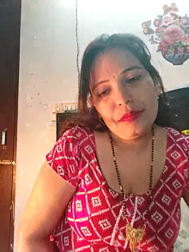 Snapshot of Poojabhabi101 chatting on January 2026 06:53:01 AM Poojabhabi101 online show from January 2026 06:53:01 AM