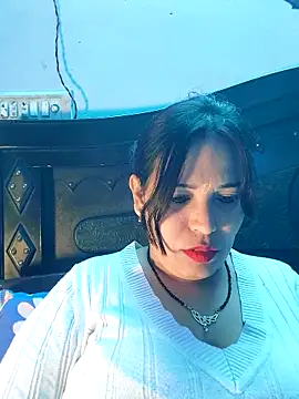 Snapshot of Poojabhabi101 chatting on February 2026 06:08:02 AM Poojabhabi101 online show from February 2026 06:08:02 AM