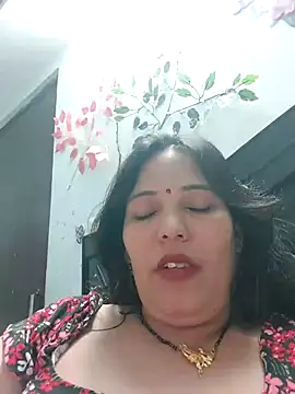 Snapshot of Poojabhabi101 chatting on November 2025 08:13:01 AM Poojabhabi101 online show from November 2025 08:13:01 AM