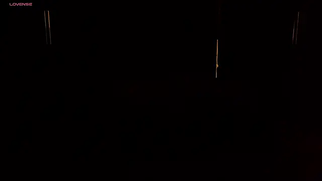 SelineSole online show from February 2025 04:05:02 PM