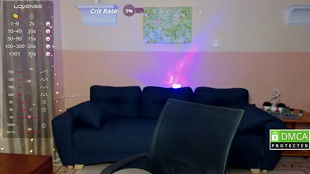 Aminabeatris online show from October 2025 05:31:02 AM