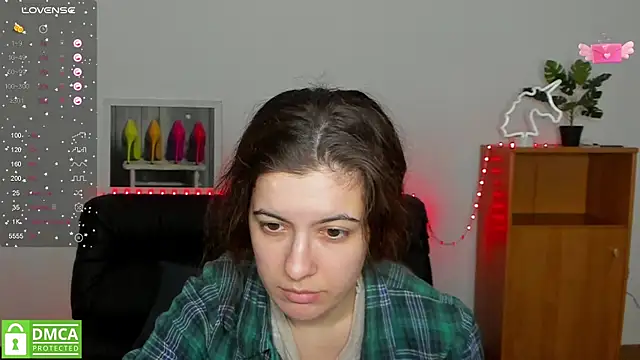 Aminabeatris online show from March 2025 06:35:02 AM