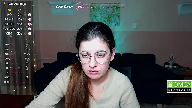 Aminabeatris online show from October 2025 05:29:02 AM