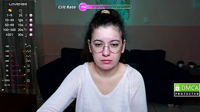 Aminabeatris online show from November 2025 06:28:02 AM