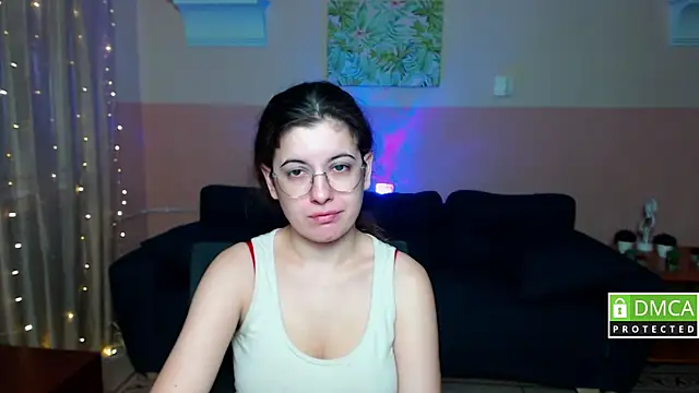 Aminabeatris online show from September 2025 05:34:02 AM