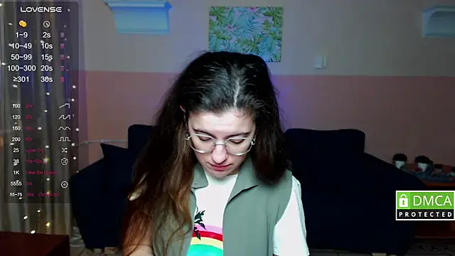 Aminabeatris online show from November 2025 06:28:02 AM