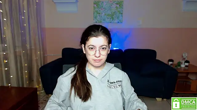 Aminabeatris online show from March 2025 06:29:01 AM