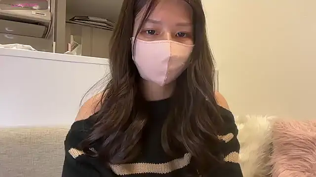 Snapshot of Ray-00 chatting on January 2025 01:06:02 PM Ray-00 online show from January 2025 01:06:02 PM