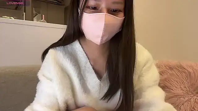 Snapshot of Ray-00 chatting on January 2025 02:08:02 PM Ray-00 online show from January 2025 02:08:02 PM