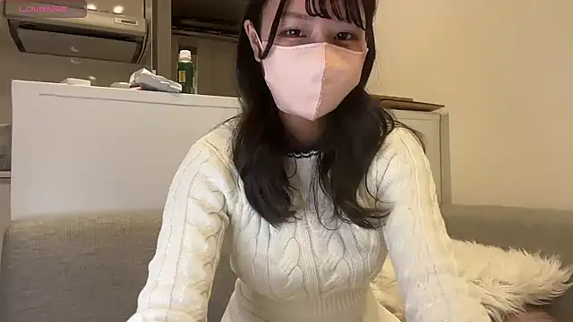 Snapshot of Ray-00 chatting on January 2025 10:08:01 AM Ray-00 online show from January 2025 10:08:01 AM