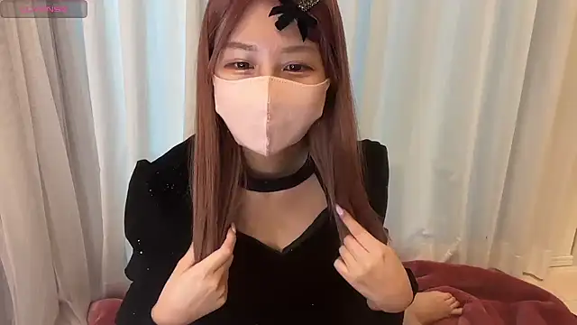 Snapshot of Ray-00 chatting on December 2024 04:16:02 AM Ray-00 online show from December 2024 04:16:02 AM