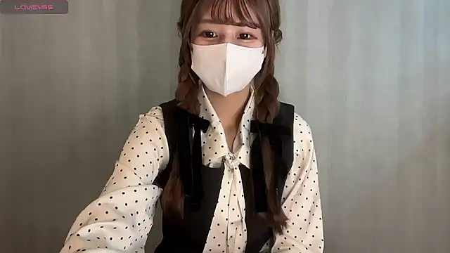 Snapshot of Ray-00 chatting on November 2025 02:38:01 PM Ray-00 online show from November 2025 02:38:01 PM