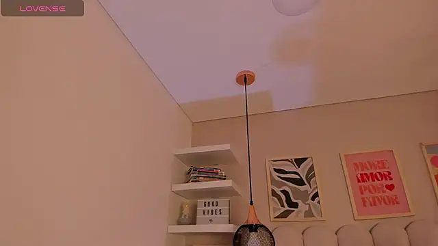 cute  cherry  online show from November 2025 07:29:02 PM