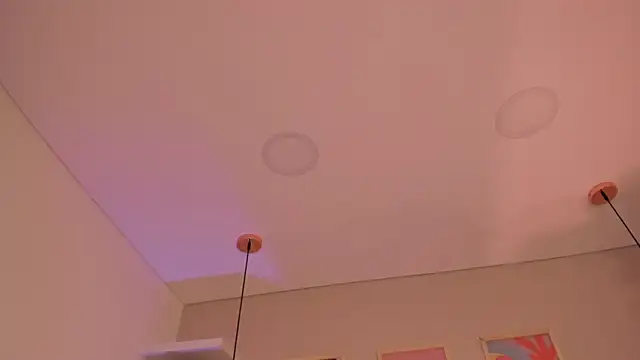 cute  cherry  online show from November 2025 07:25:02 PM