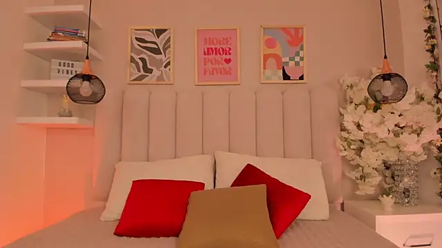 Snapshot of cute__cherry_ chatting on February 2026 08:19:02 PM cute cherry online show from February 2026 08:19:02 PM