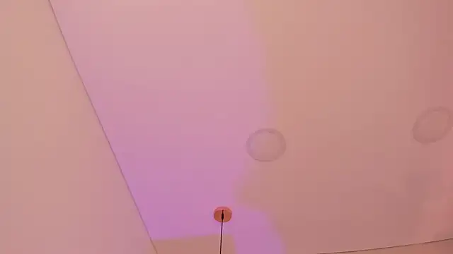 Snapshot of cute__cherry_ chatting on February 2026 08:16:01 PM cute cherry online show from February 2026 08:16:01 PM