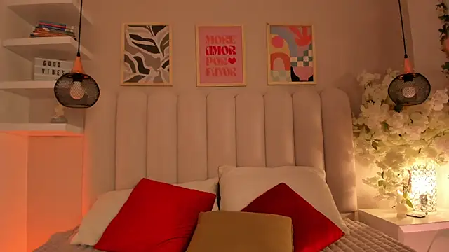 Snapshot of cute__cherry_ chatting on February 2026 09:15:01 PM cute cherry online show from February 2026 09:15:01 PM