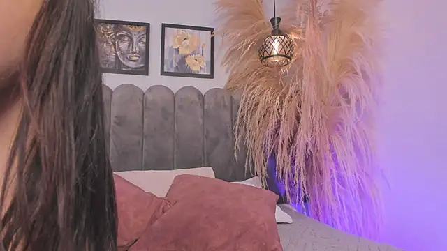 cute  cherry  online show from July 2026 08:42:01 PM