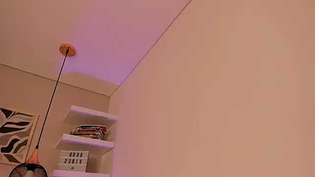 cute  cherry  online show from December 2025 08:21:01 PM