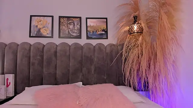 cute  cherry  online show from April 2026 08:27:01 PM