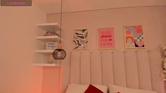 Snapshot of cute__cherry_ chatting on February 2026 08:20:02 PM cute cherry online show from February 2026 08:20:02 PM