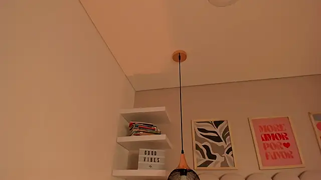 Snapshot of cute__cherry_ chatting on December 2025 08:25:02 PM cute cherry online show from December 2025 08:25:02 PM