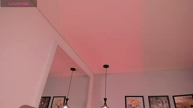 cute  cherry  online show from March 2026 07:18:02 PM