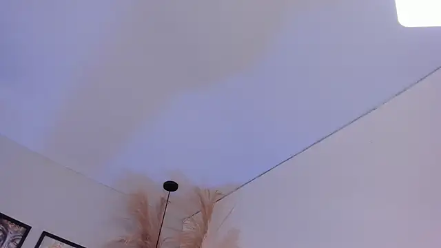 cute  cherry  online show from June 2026 07:52:01 PM