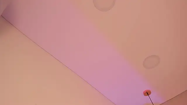 cute  cherry  online show from December 2025 08:41:02 PM