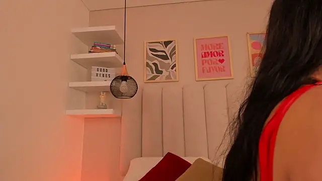 Snapshot of cute__cherry_ chatting on February 2026 08:20:02 PM cute cherry online show from February 2026 08:20:02 PM