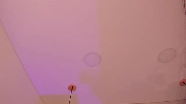 Snapshot of cute__cherry_ chatting on February 2026 08:18:01 PM cute cherry online show from February 2026 08:18:01 PM