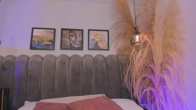 cute  cherry  online show from June 2026 08:36:01 PM