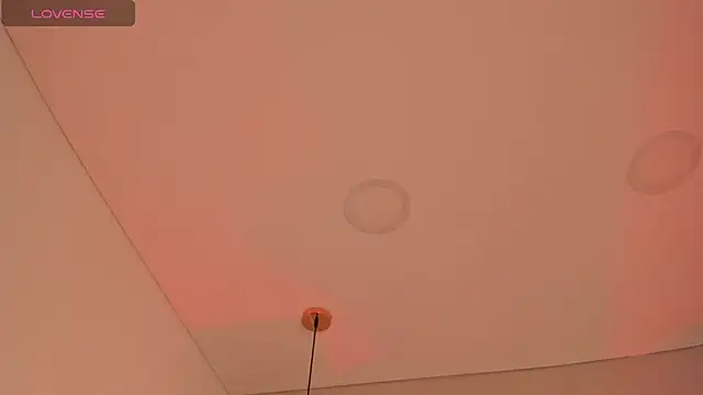 Snapshot of cute__cherry_ chatting on February 2026 07:25:01 PM cute cherry online show from February 2026 07:25:01 PM