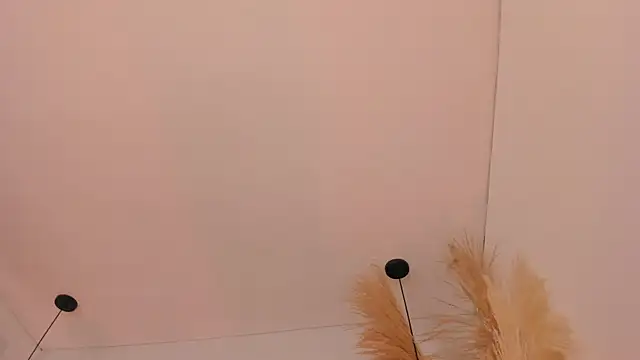 cute  cherry  online show from July 2026 08:28:02 PM