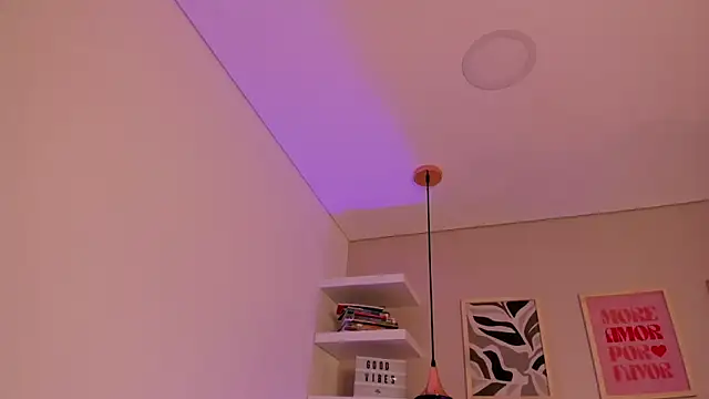 Snapshot of cute__cherry_ chatting on December 2025 08:12:01 PM cute cherry online show from December 2025 08:12:01 PM