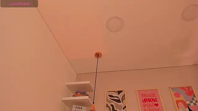 Snapshot of cute__cherry_ chatting on February 2026 07:16:01 PM cute cherry online show from February 2026 07:16:01 PM