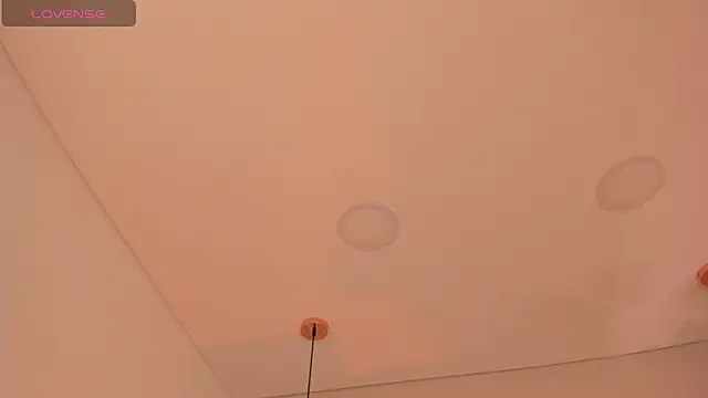 Snapshot of cute__cherry_ chatting on February 2026 08:22:02 PM cute cherry online show from February 2026 08:22:02 PM