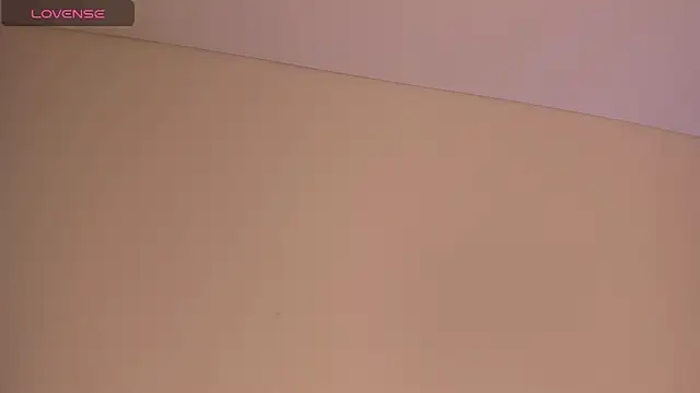 cute  cherry  online show from November 2025 12:10:01 PM