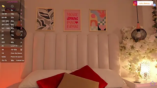 Snapshot of cute__cherry_ chatting on March 2026 12:16:01 PM cute cherry online show from March 2026 12:16:01 PM