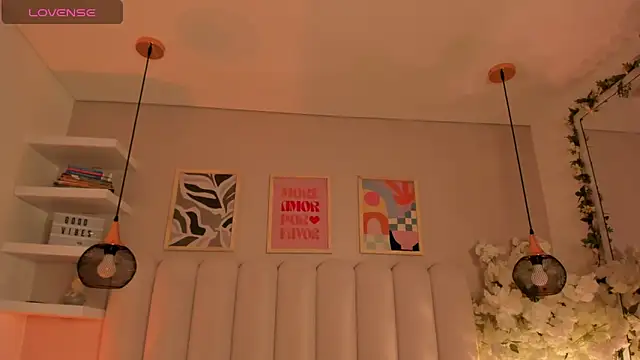 Snapshot of cute__cherry_ chatting on March 2026 08:27:02 PM cute cherry online show from March 2026 08:27:02 PM