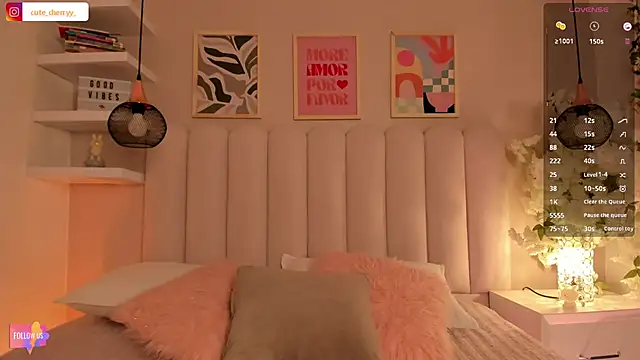 Snapshot of cute__cherry_ chatting on December 2025 08:55:02 PM cute cherry online show from December 2025 08:55:02 PM